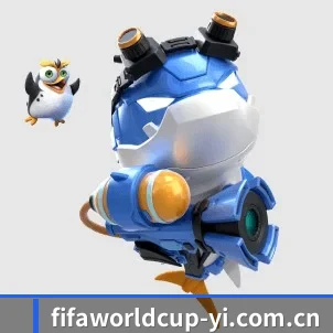 世界杯2026 APP